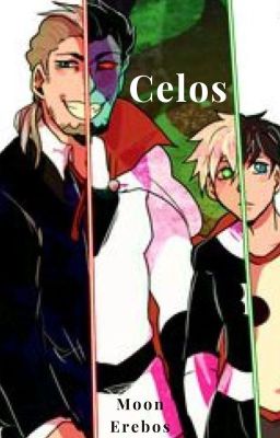 Celos