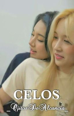 CELOS // MICHAENG [OS +18]