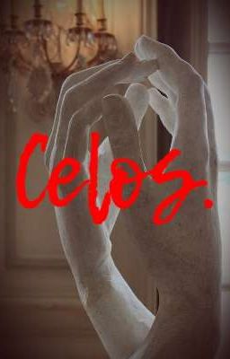 Celos (Sproier) 