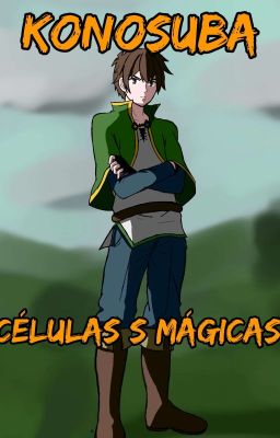 Células S Mágicas