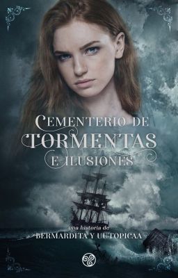 Cementerio de tormentas e ilusiones