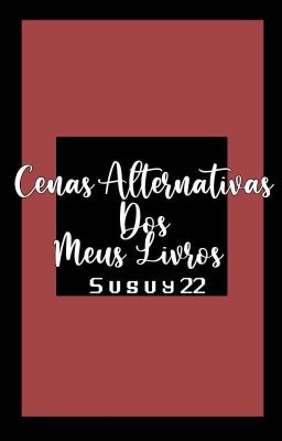 Cenas Alternativas