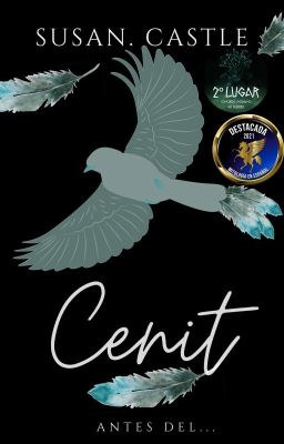 Cenit