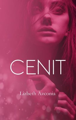 Cenit (A la venta en Amazon)