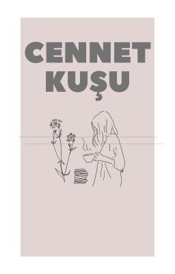 CENNET KUŞU