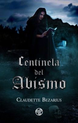 Centinela del abismo