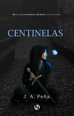 Centinelas