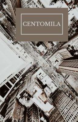 Centomila