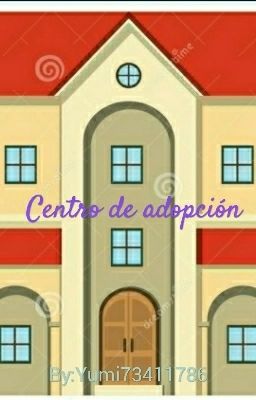 Centro De  Adopción