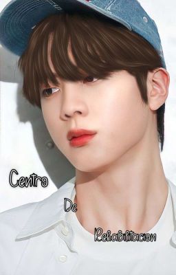 Centro De Rehabilitación | NamJinKook (ᵀᵉʳᵐⁱⁿᵃᵈᵃ)