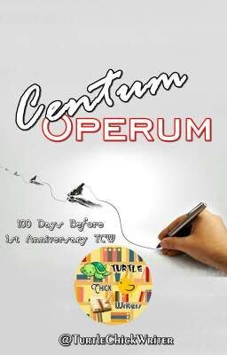 Centum Operum