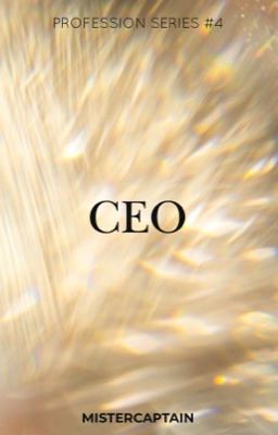 CEO