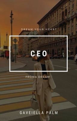 CEO