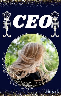 CEO