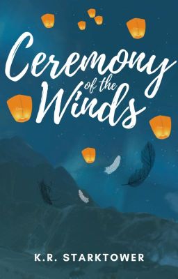 Ceremony of the Winds