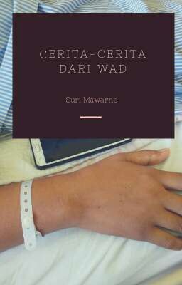 Cerita-cerita dari Wad