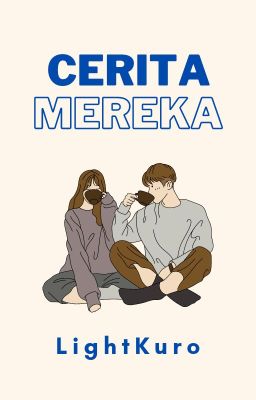 Cerita Mereka