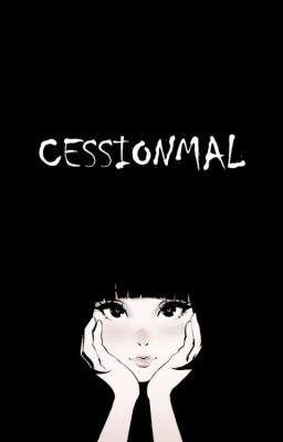 CESSIONMAL