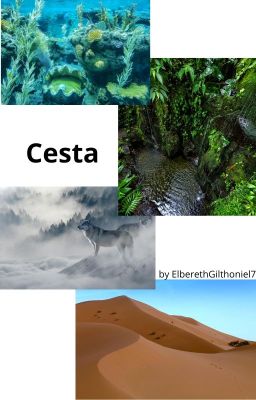 Cesta