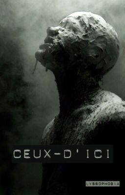 Ceux-d'ici [imag'IN]