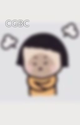 CGBC