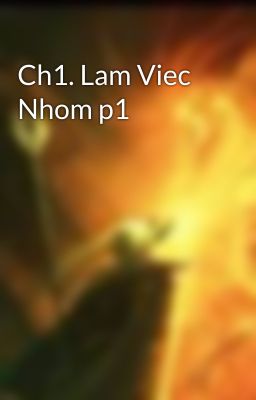 Ch1. Lam Viec Nhom p1