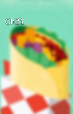 Ch21