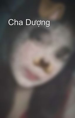  Cha Dượng