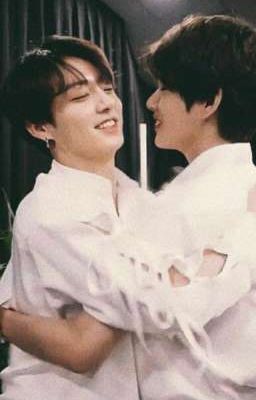 Cha Nuôi/Taekook 