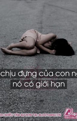 Cha tôi-Người bạn đồng hành duy nhất