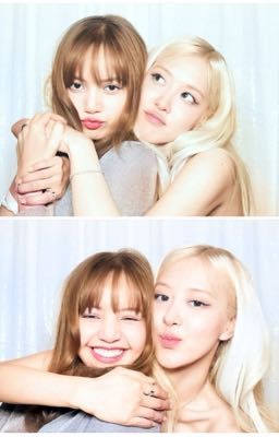 [Chaelisa - BHTT] Xuyên thành vợ trước của bạch nguyệt quang