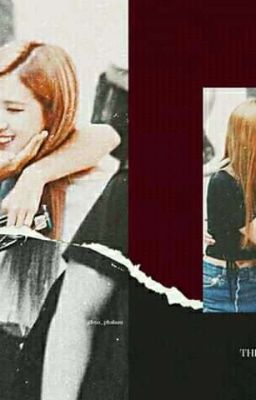  [ CHAELISA ] [ CHATSEX ] Do You Wanna Sex With Me 