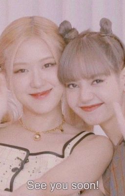 |Chaelisa| Cô bé Lọ Lem của công chúa Bạch Tuyết. 