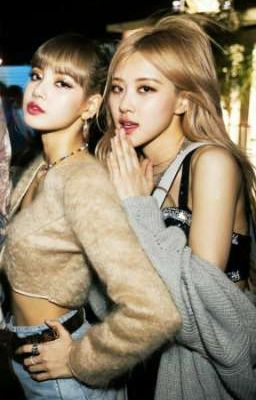 [CHAELISA] •Đạo Tình•