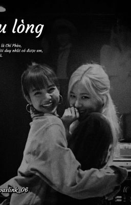 [ChaeLisa] Đau Lòng