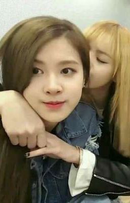 [chaelisa] Định mệnh