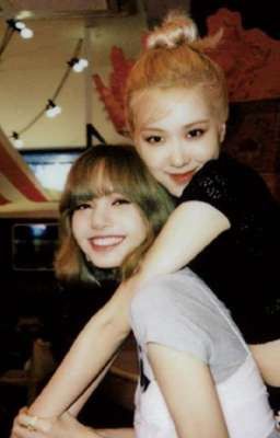 [CHAELISA] [Futa] [DẠY DỖ VỊ HÔN PHU ]