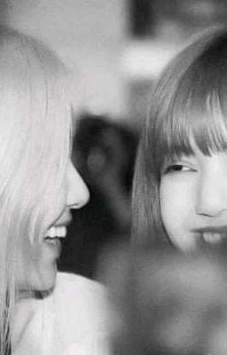 [ Chaelisa-futa ] Nữ Sát Thủ