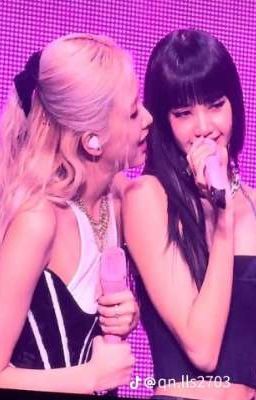 [Chaelisa+Futa]Nuôi Vợ từ bé