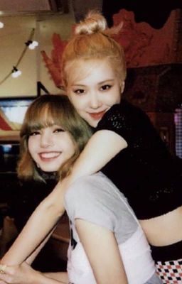  Chaelisa | I Love You, Baby 