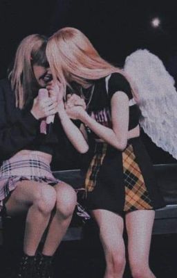 [CHAELISA][JENSOO][BHTT] ĐẠI TIỂU THƯ THẬT KHÓ HIỂU