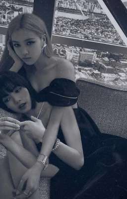 [ChaeLisa - Jensoo] • CHỈ CẦN MỖI EM