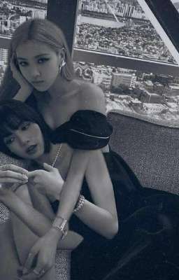 [CHAELISA] | • MẸ 17 TUỔI: CON TRAI THIÊN TÀI CHA PHÚC HẮC •