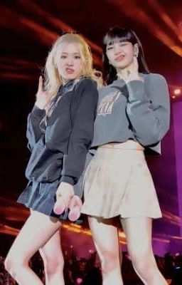 (Chaelisa)Nam Chính Yêu Nữ Phụ Thì Nữ Chính Phải Làm Sao?(Drop)