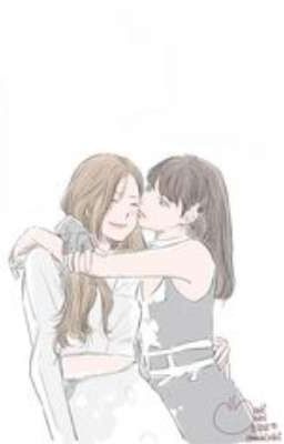 [ChaeLisa] Ngẫu Hứng