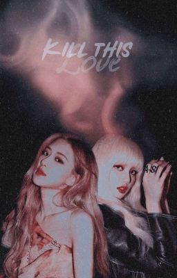 [ChaeLisa] Người Trong Hồi Ức