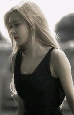 [CHAELISA] Thượng Câu