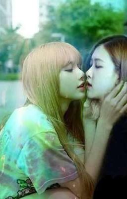 [ Chaeliz Ver ] Khi Chaeyoung Phải Lòng Laliz ( Short fic )