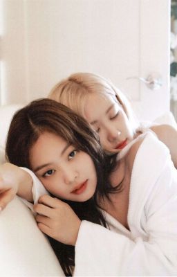 [ChaeNie] [LiSoo] Chúng ta cùng nhau, hướng về hạnh phúc