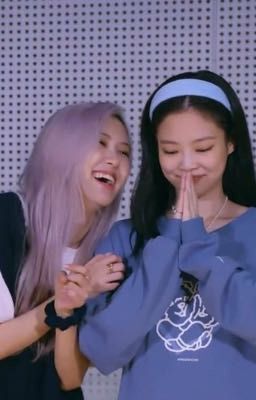 |CHAENNIE| 1000 năm yêu nàng 